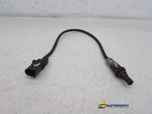 Lambda Sensor 1