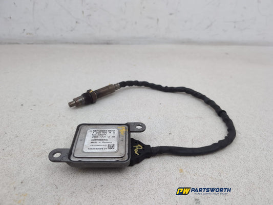 Lambda Sensor 1