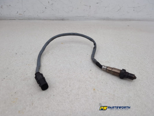 Lambda Sensor 1