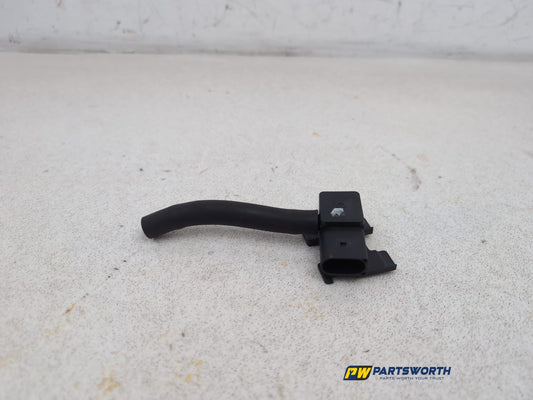 DPF Temperature sensor  1