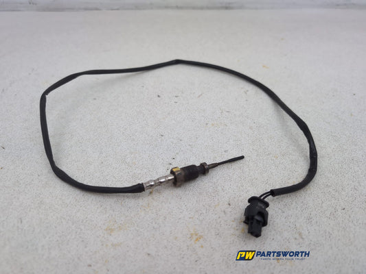 Misc sensor 1