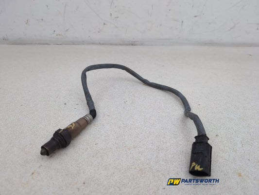 Lambda Sensor 1