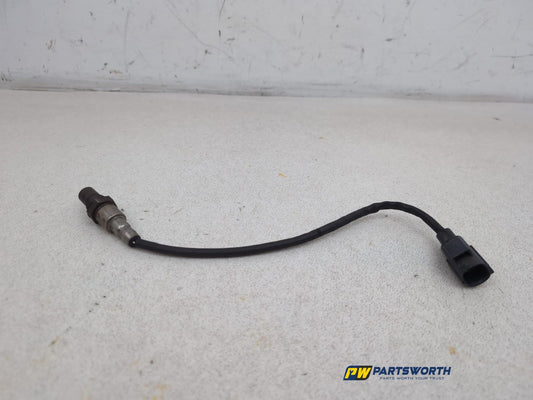 Lambda Sensor 1