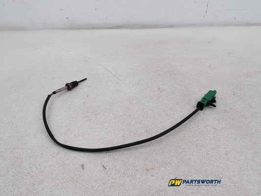 Misc sensor 1