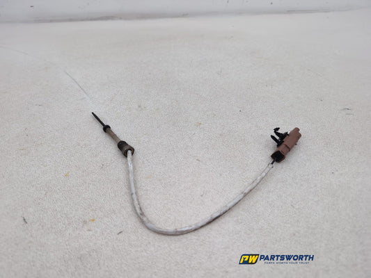 Misc sensor 1