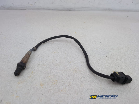 Lambda Sensor 1