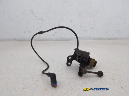 Misc sensor 1