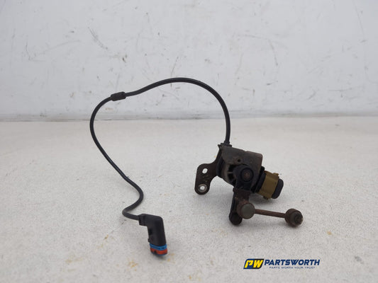 Misc sensor 1