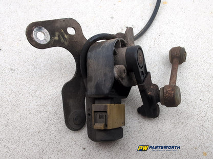 Misc sensor 10
