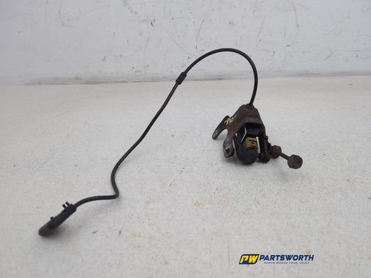 Misc sensor 1