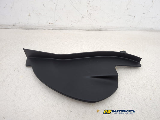 Dashboard Trims  1