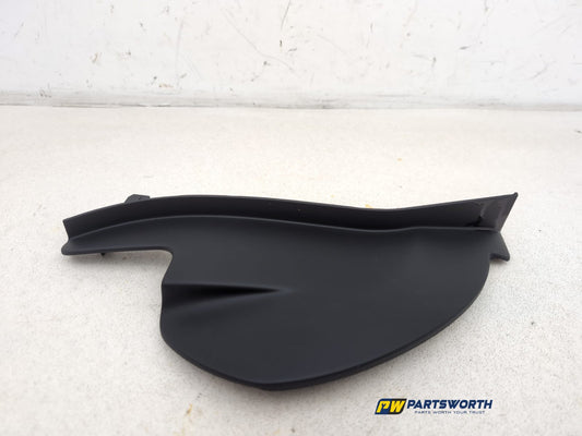 Dashboard Trims  1