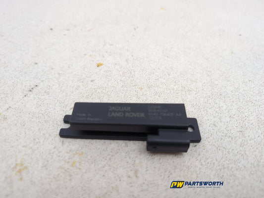 Keyless Control Unit 1