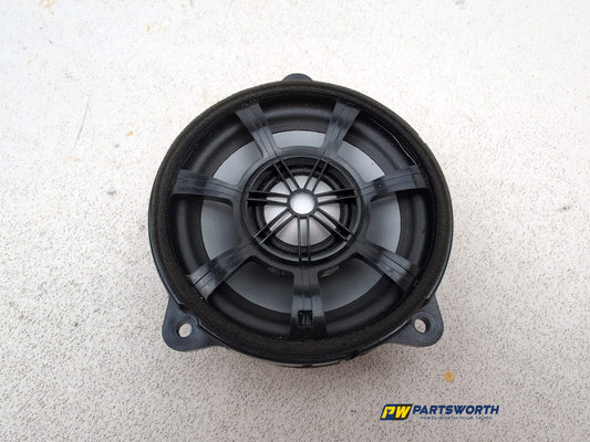 Speaker 1