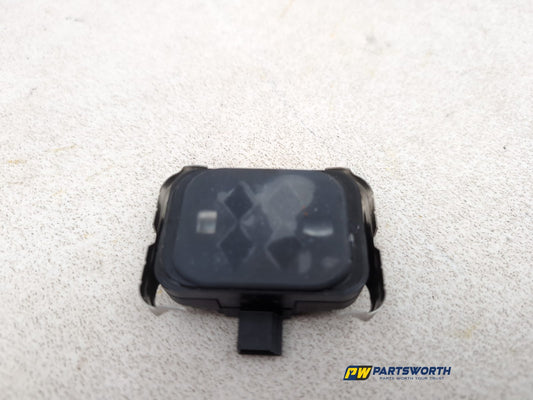 Rain Sensor  1