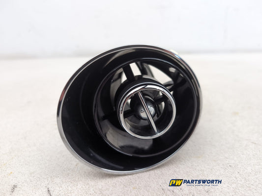 Dashboard Trim With Air Vent  1