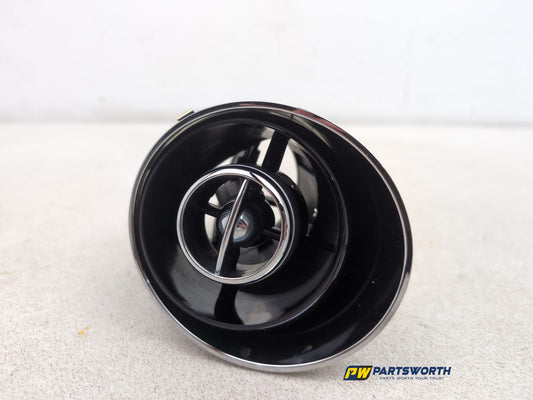 Dashboard Trim With Air Vent  1