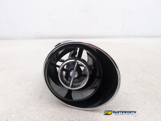 Dashboard Trim With Air Vent  1