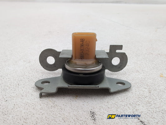 Misc sensor 1