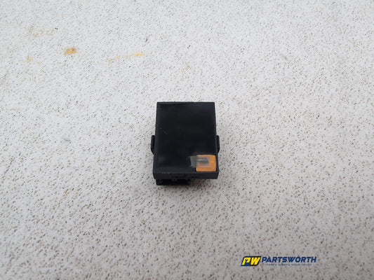 Misc sensor 1