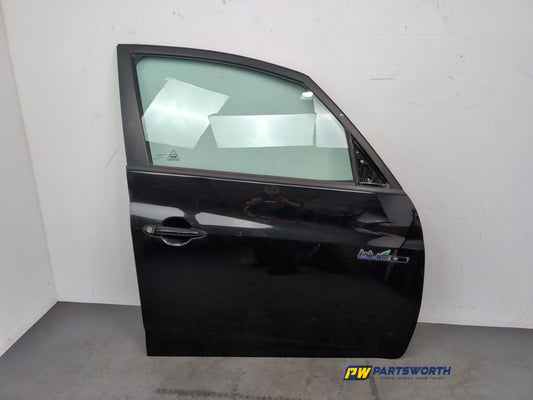 Door Front RH 1