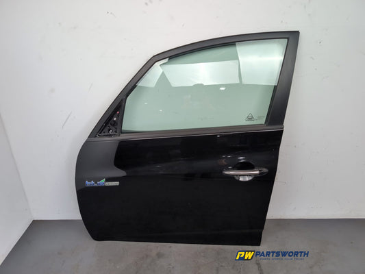 Door Front LH 1