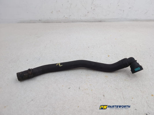 Misc pipes 1