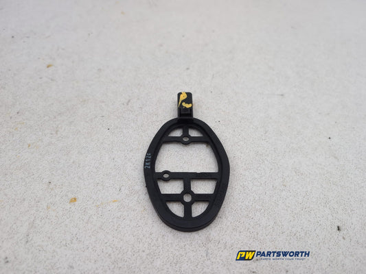 Misc sensor 1