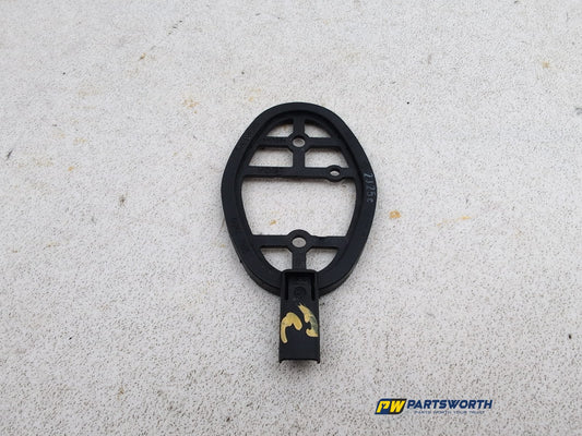 Misc sensor 1