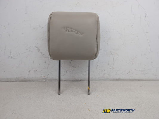 Headrest Front RH 1