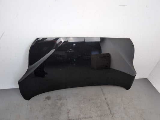Bonnet 1