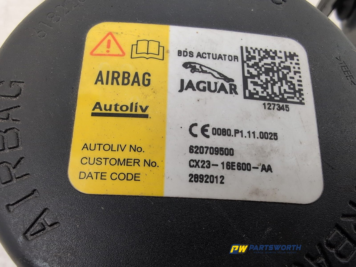 Misc electrical 5