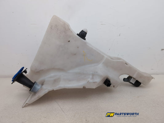 Washer Bottle Windscreen 1