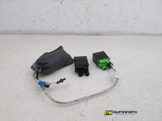 Misc electrical 1