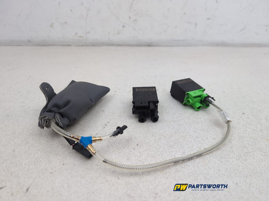Misc electrical 1