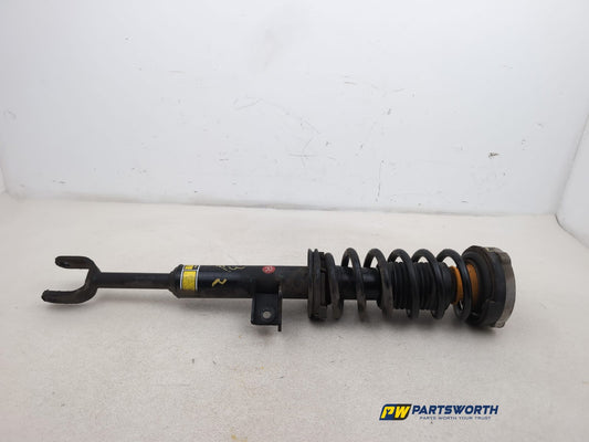Shock Absorber Front RH 1