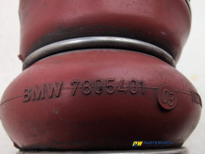 Misc pipes 7