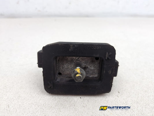 Transmission Mounting Bracket 1