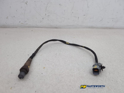 Lambda Sensor 1