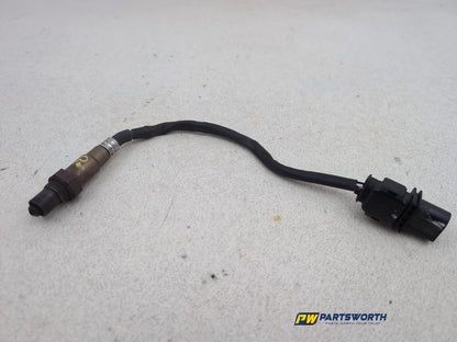 Lambda Sensor 1