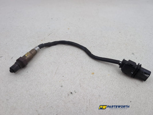 Lambda Sensor 1