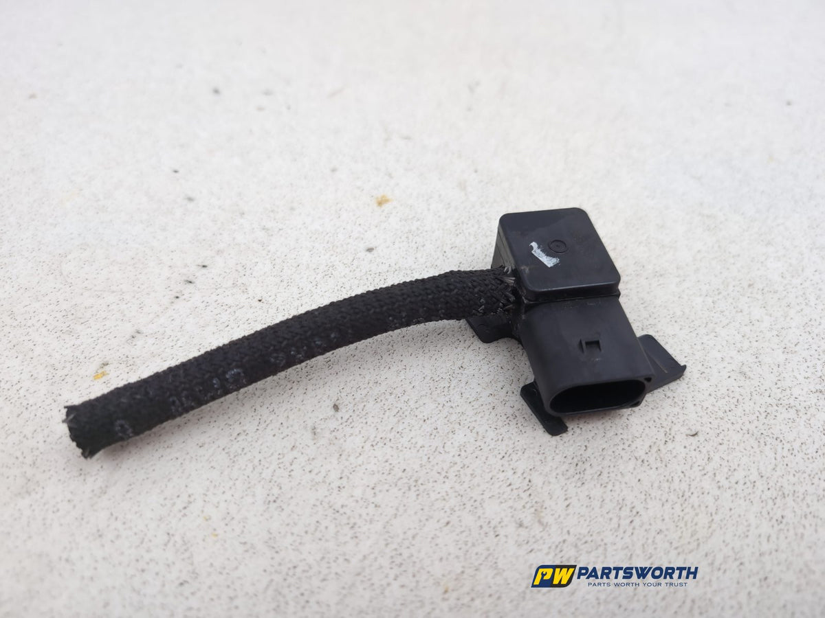 Misc sensor 1