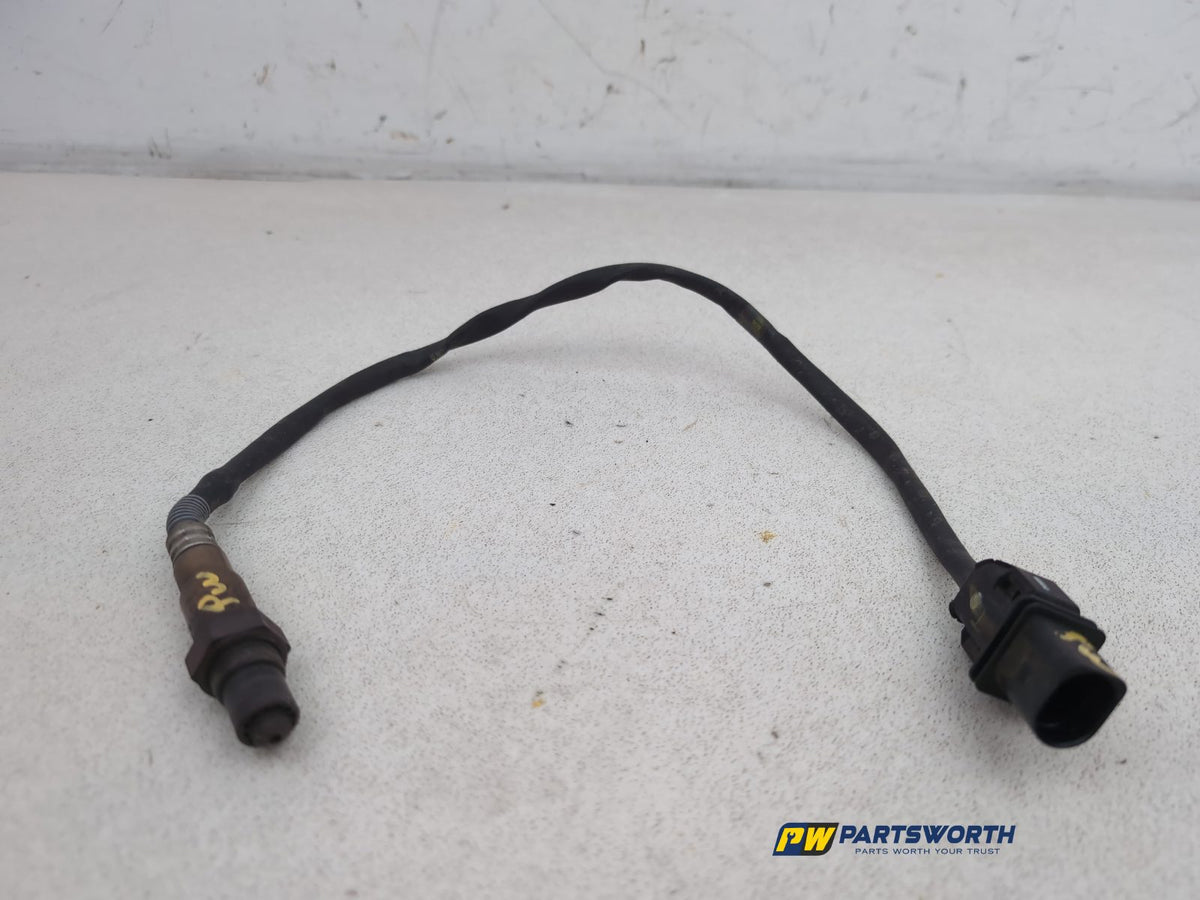 Lambda Sensor 1