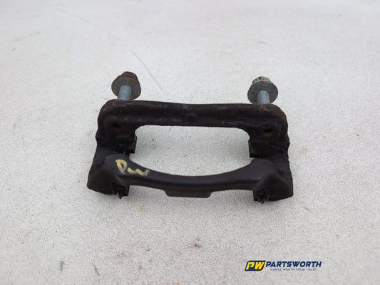 Brake Caliper Front Support 1