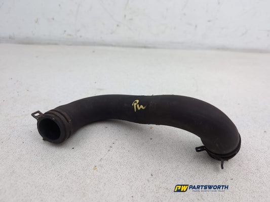 Misc pipes 1