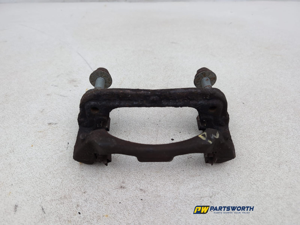 Brake Caliper Front Support 1