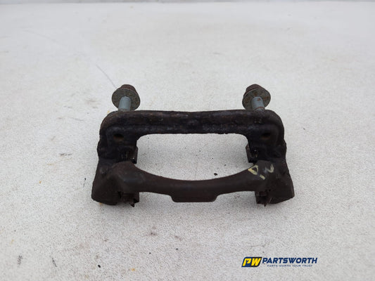 Brake Caliper Front Support 1