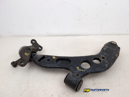 Suspension Arm Front Lower Wishbone RH 1