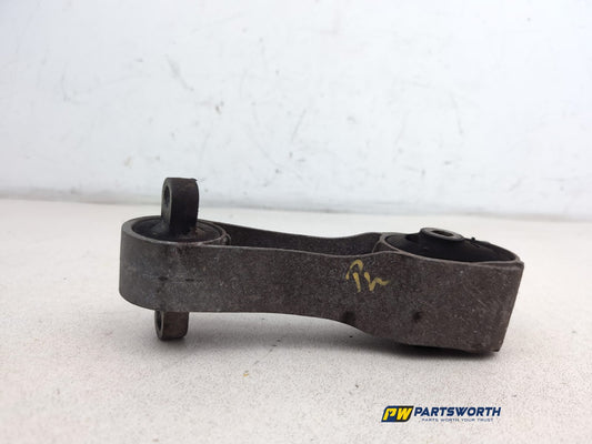 Engine Mounting Bracket 1