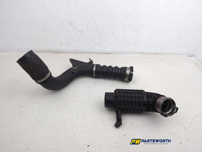 Misc pipes 1